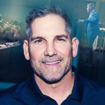 grant cardone upcoming events.